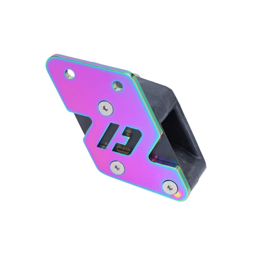 Productafbeelding 1