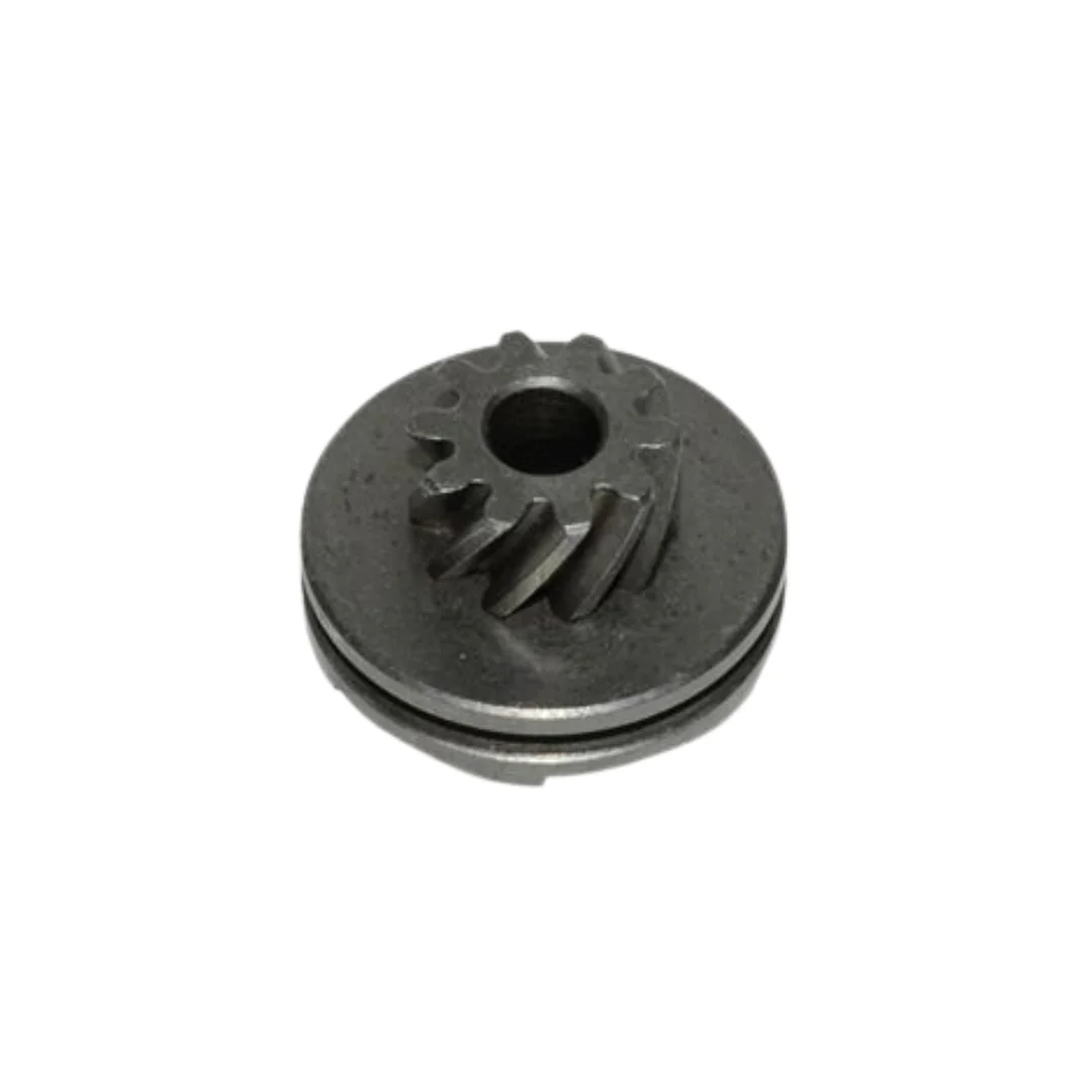 Miniatuur 1