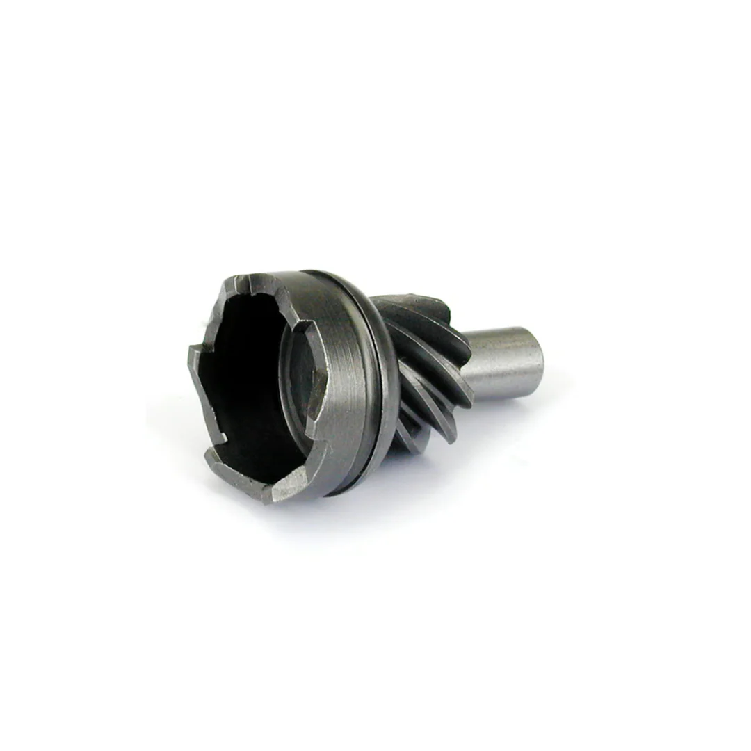 Miniatuur 1