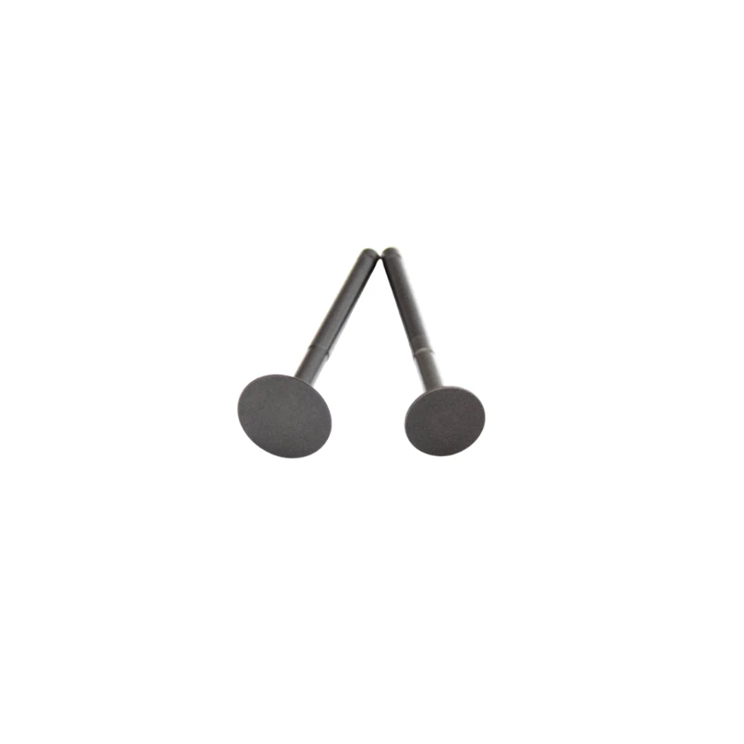 Productafbeelding 2