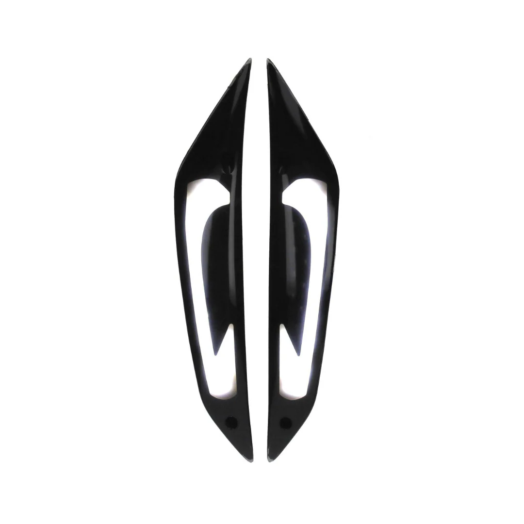 Productafbeelding 1