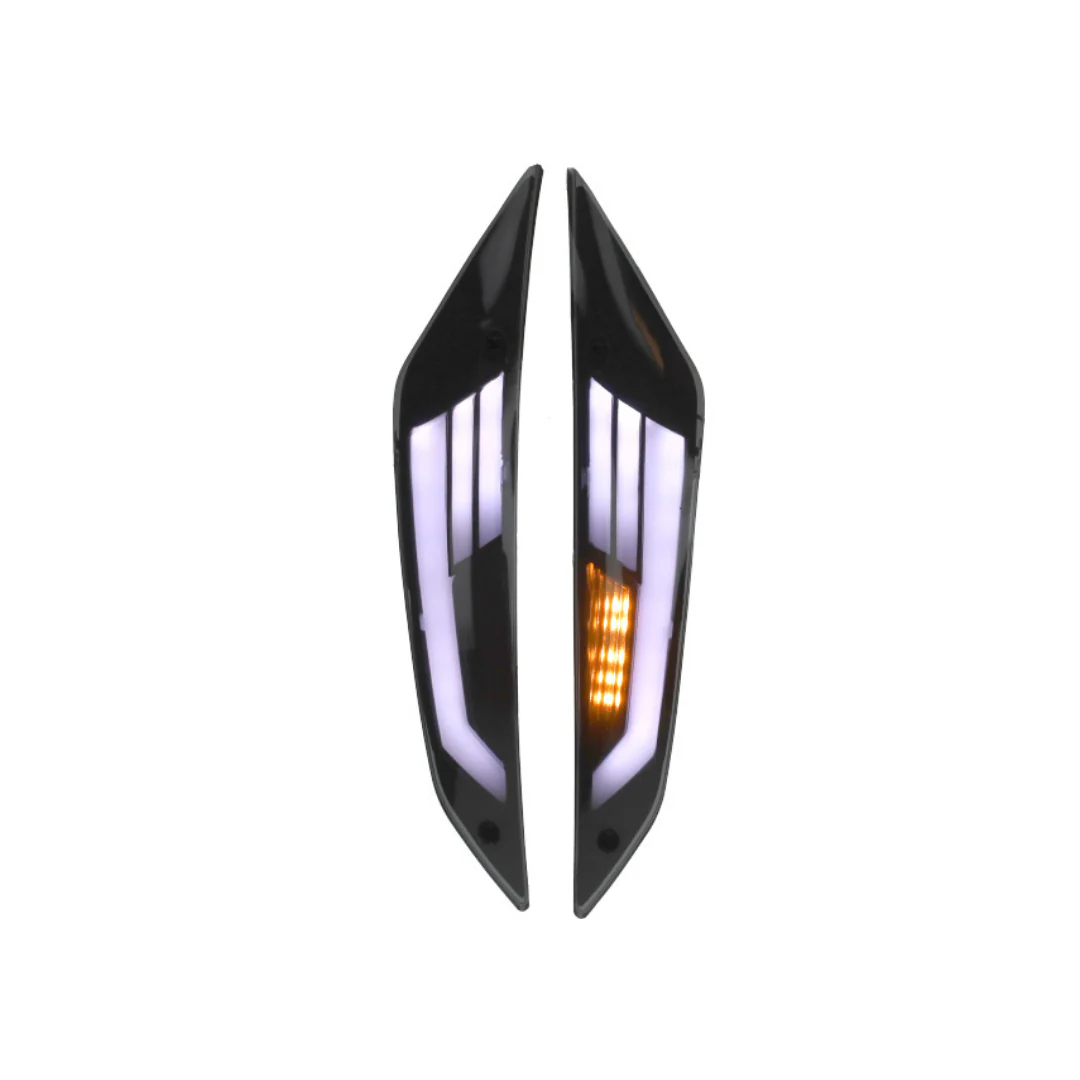 Productafbeelding 1
