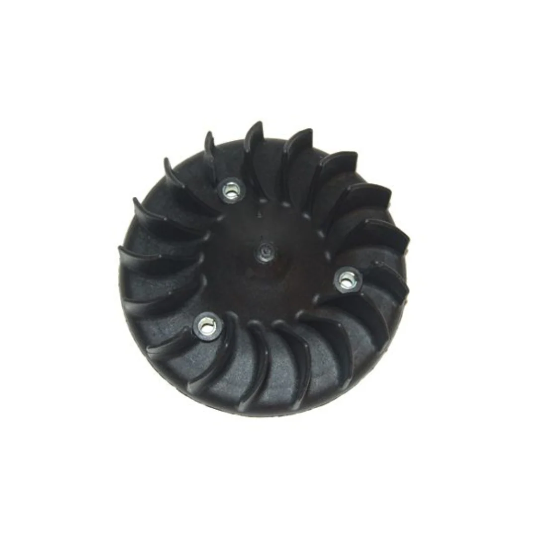 Miniatuur 1