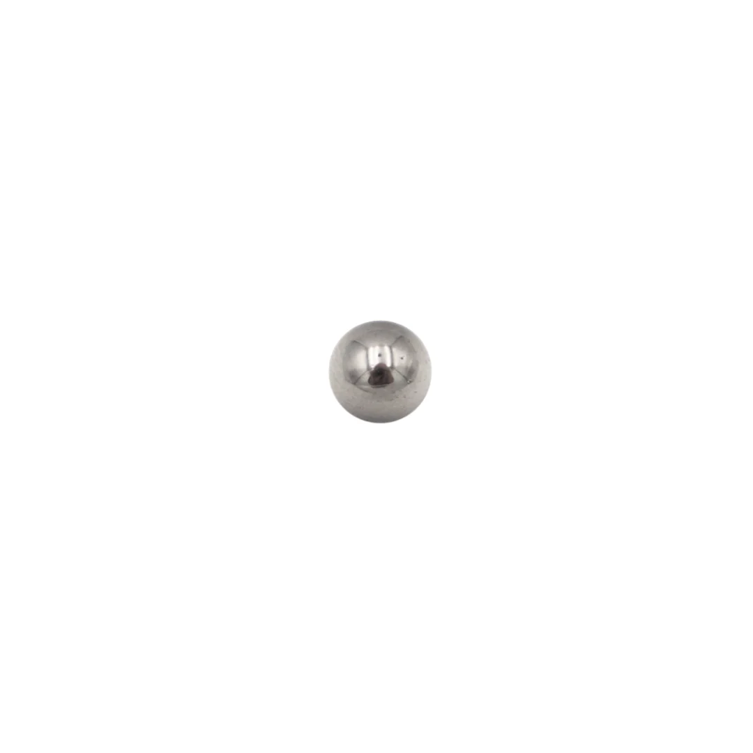 Productafbeelding 1