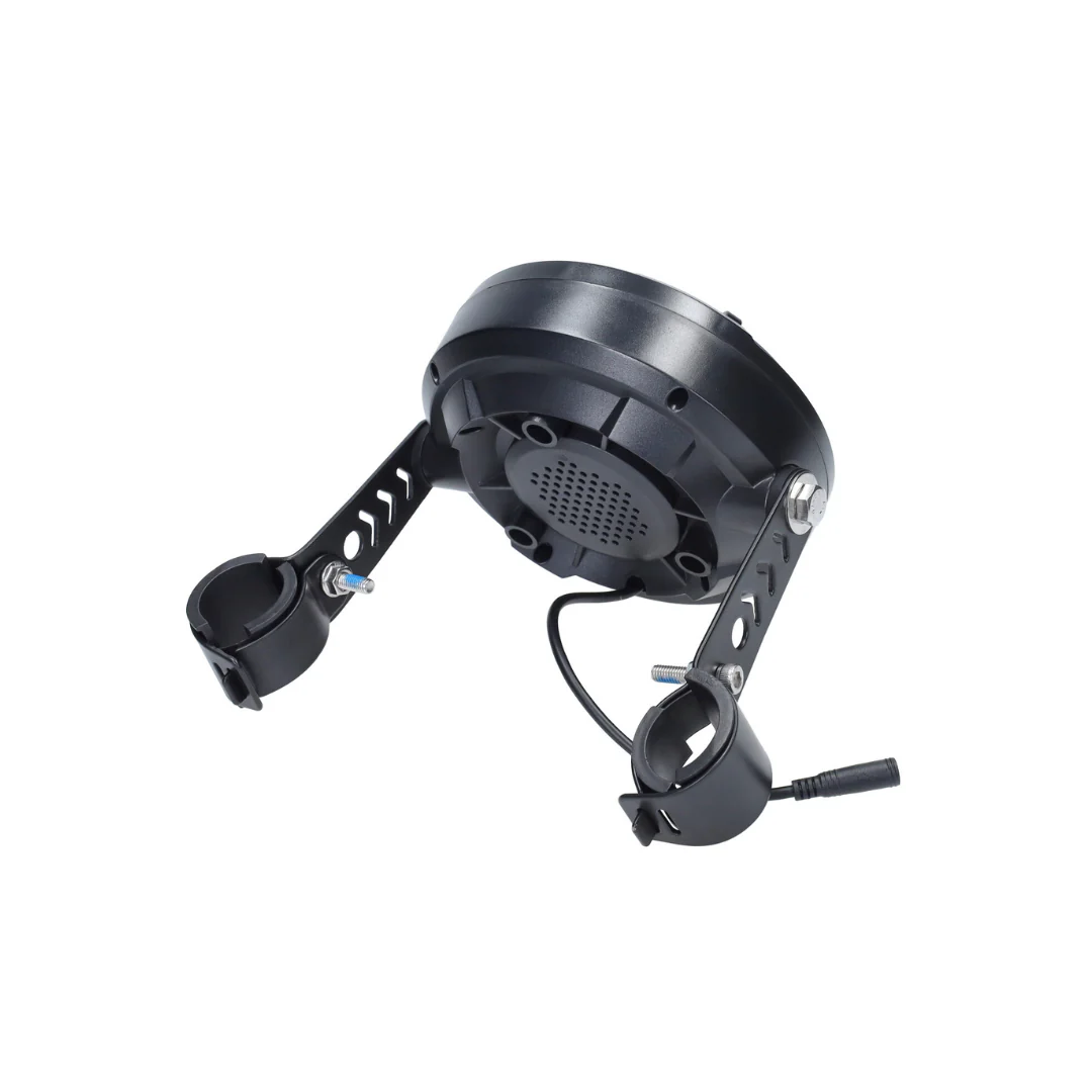 Productafbeelding 3