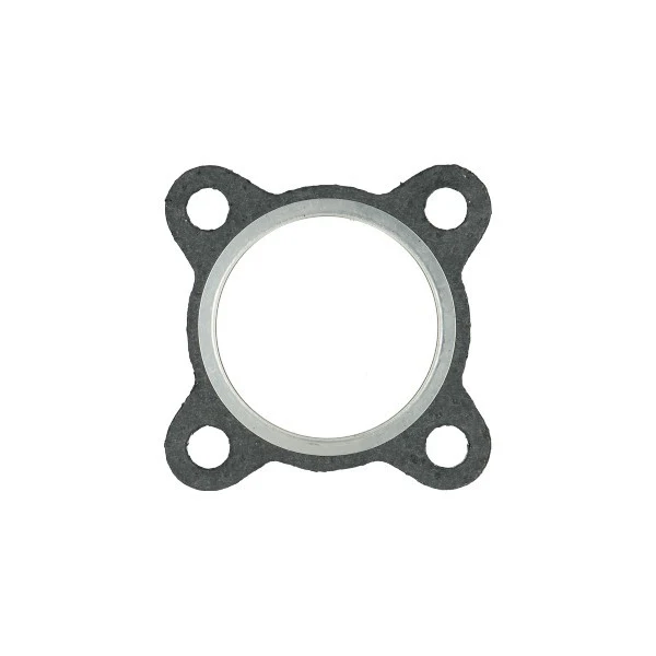 Productafbeelding 1