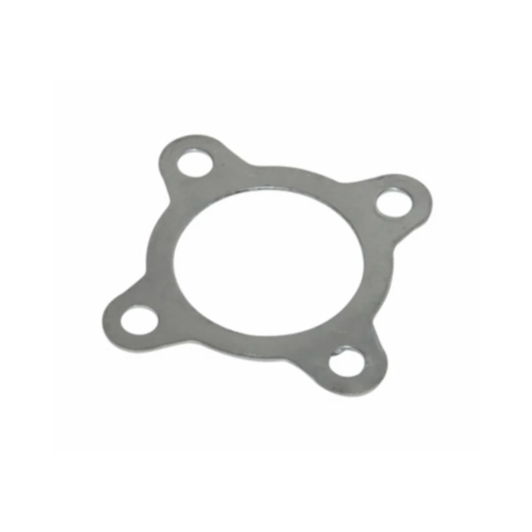 Productafbeelding 1