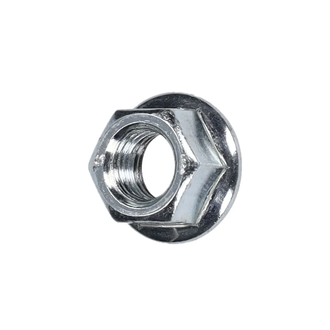 Productafbeelding 1