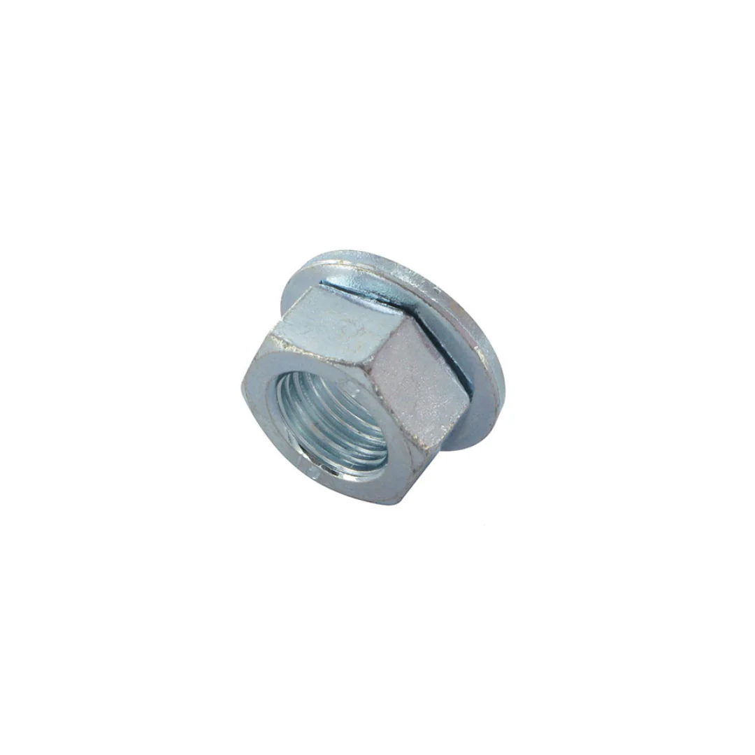 Miniatuur 1