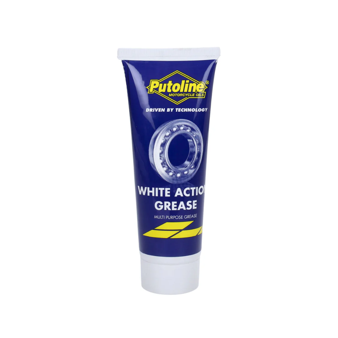 Productafbeelding 1