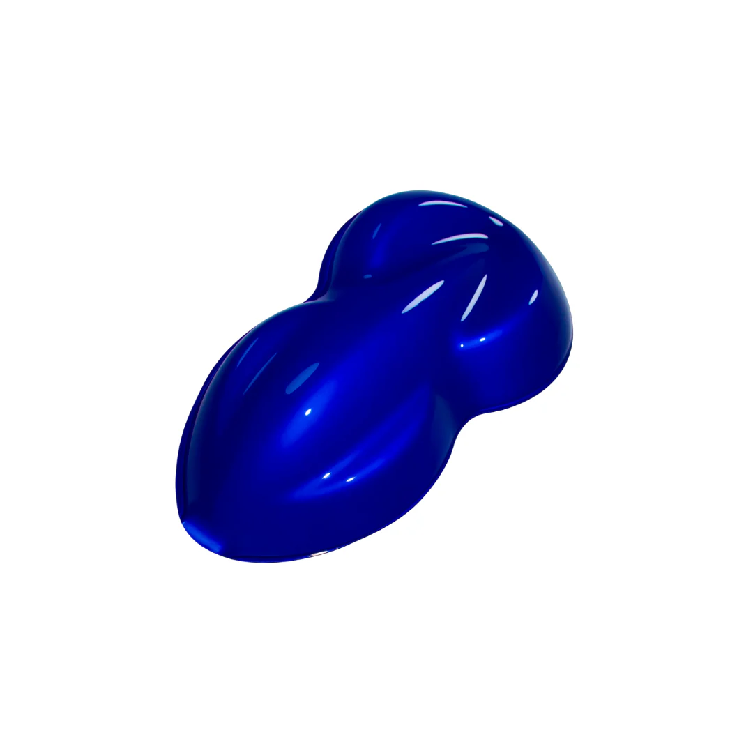 Productafbeelding 2
