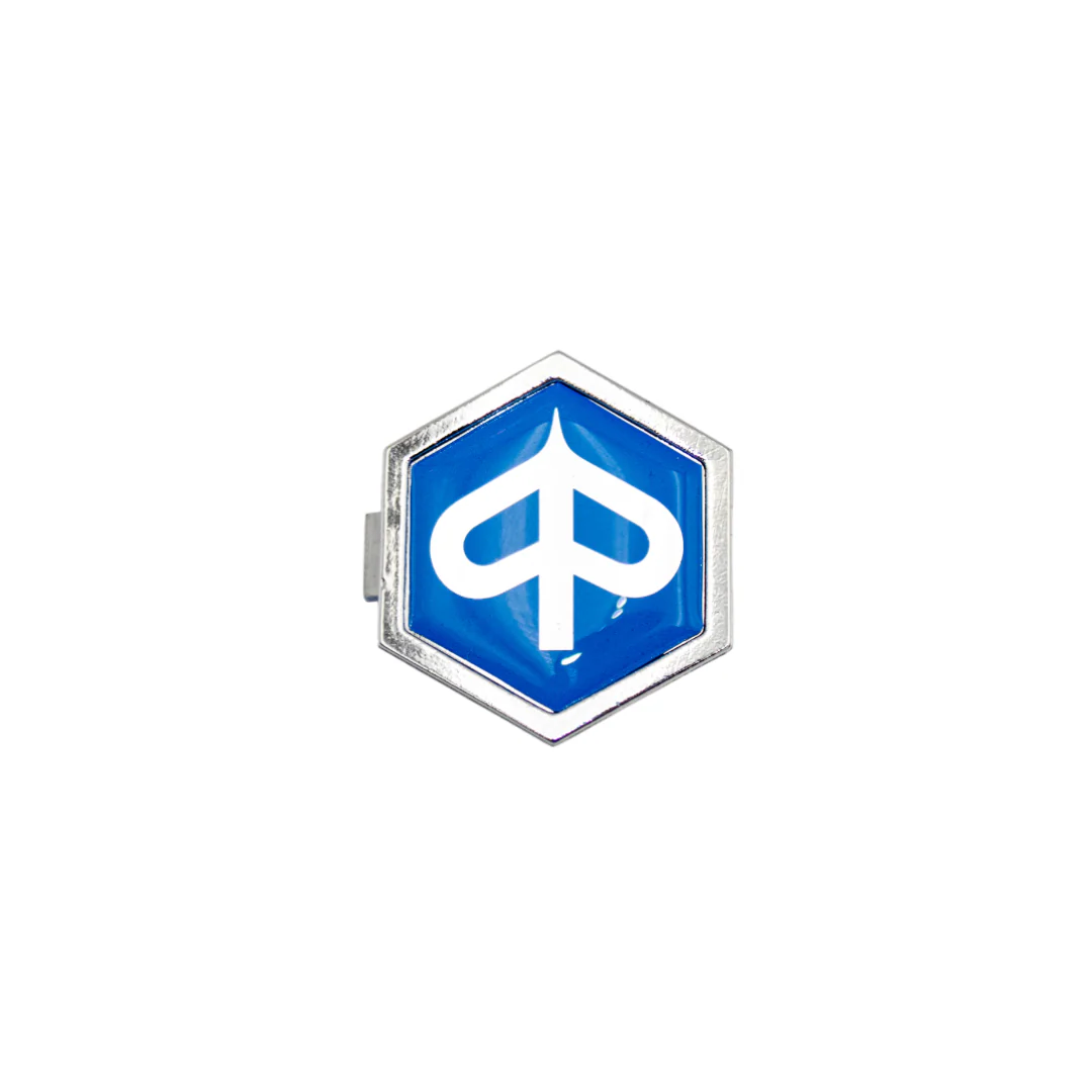 Productafbeelding 1