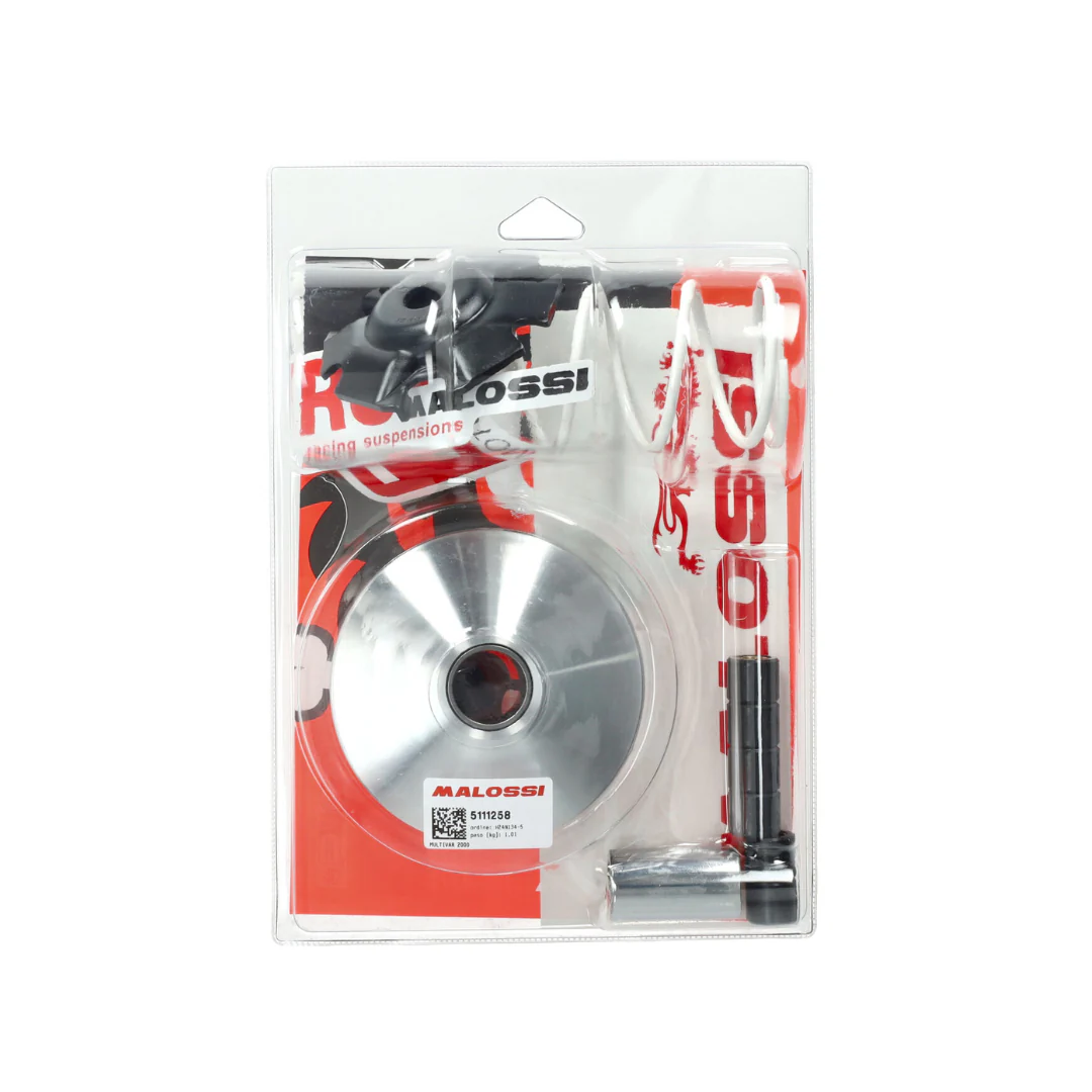 Productafbeelding 2