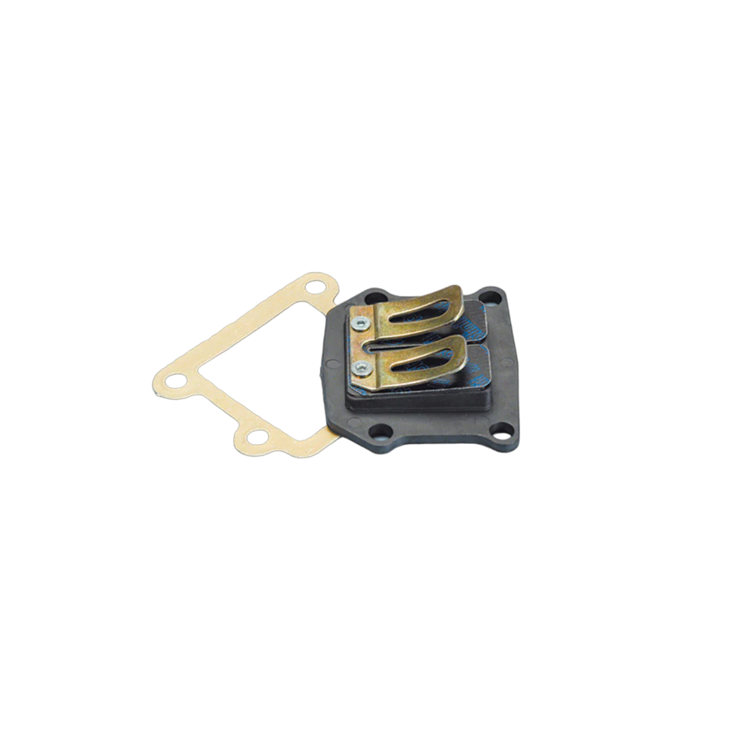 Productafbeelding 1