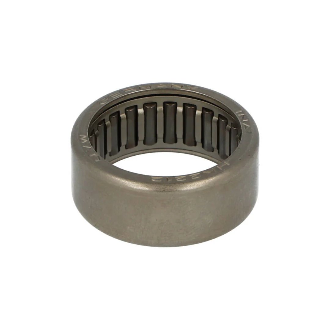 Productafbeelding 1