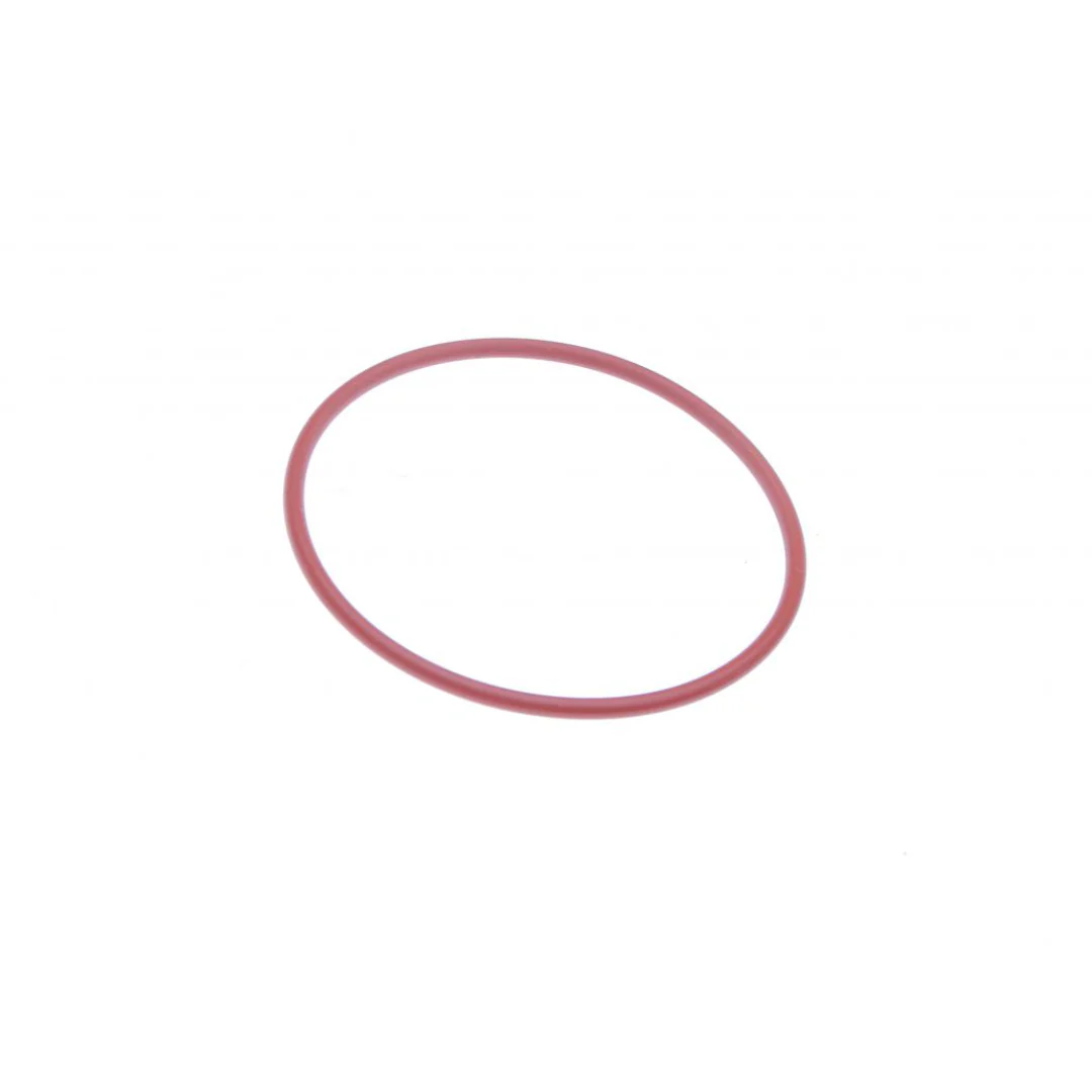 Productafbeelding 1