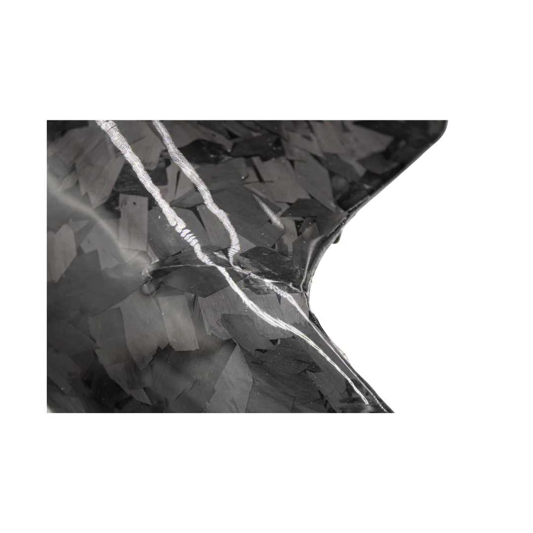 Productafbeelding 3