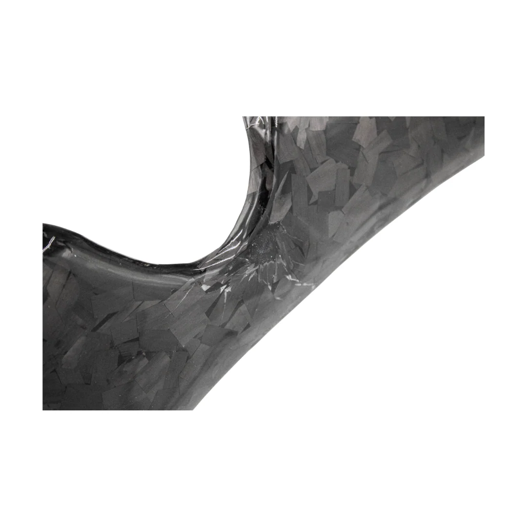 Productafbeelding 5