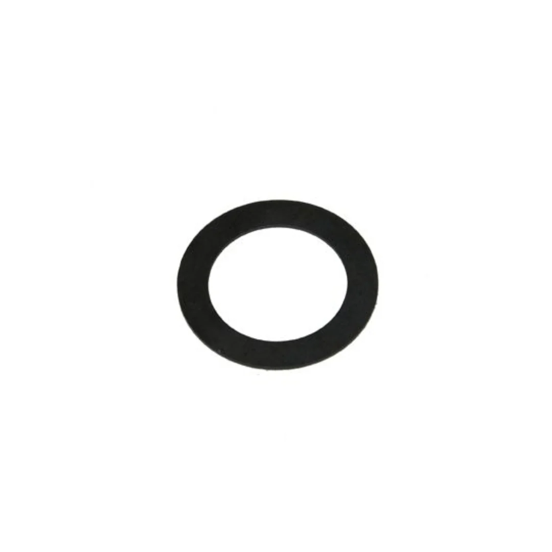 Productafbeelding 1