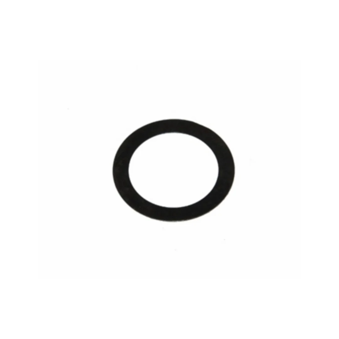 Productafbeelding 1