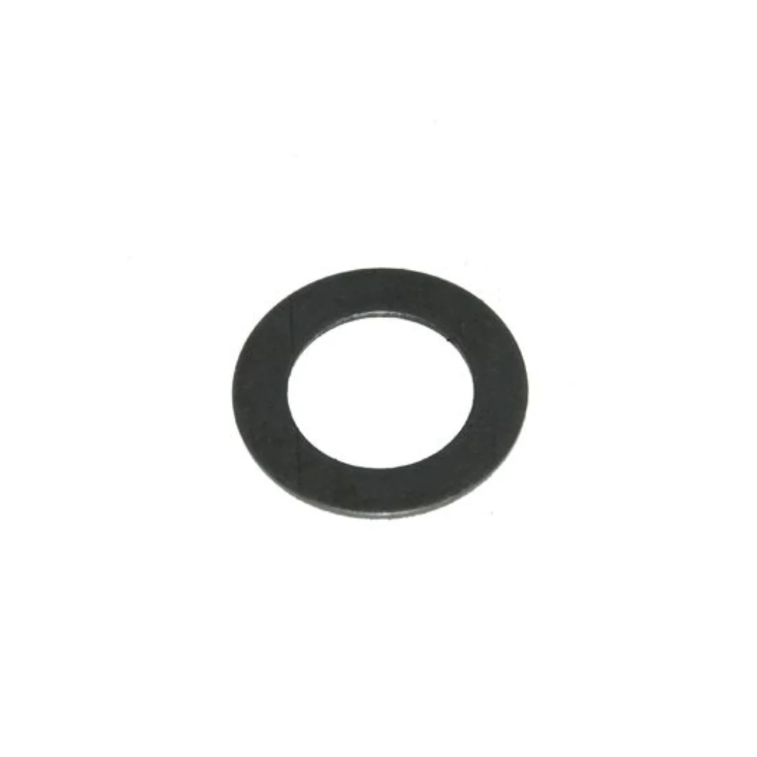 Productafbeelding 1