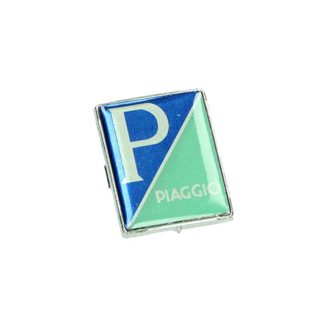 Productafbeelding 1