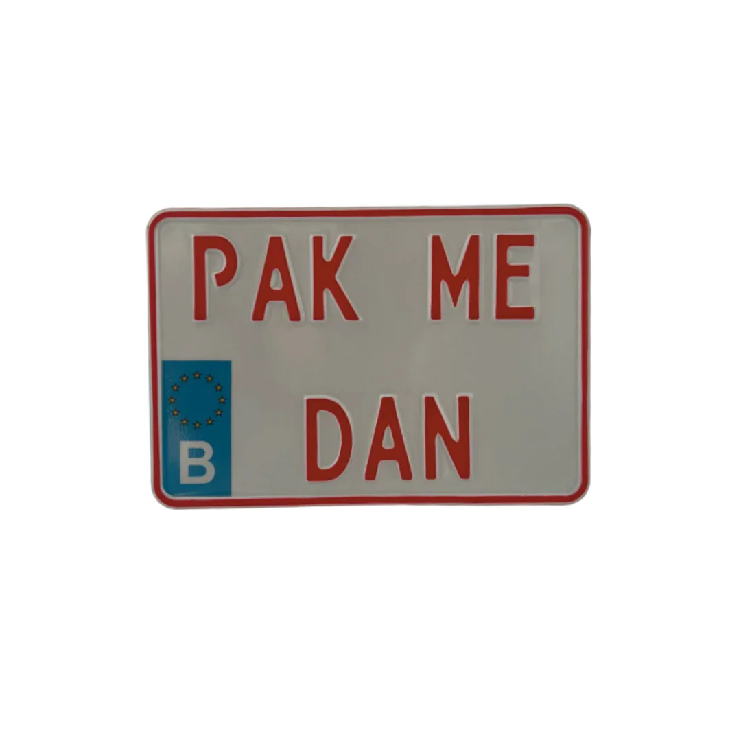 Productafbeelding 1