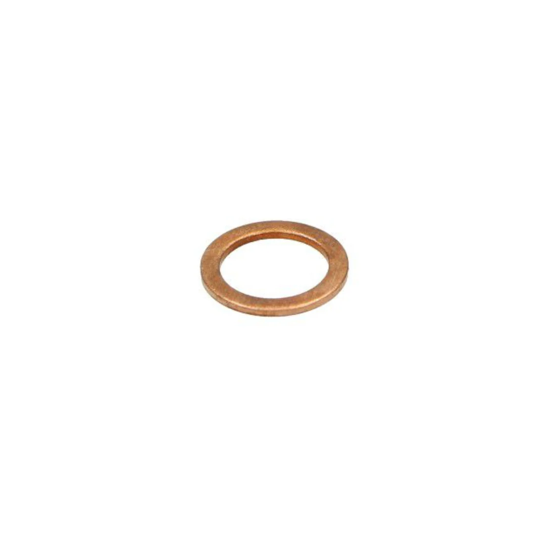 Productafbeelding 1