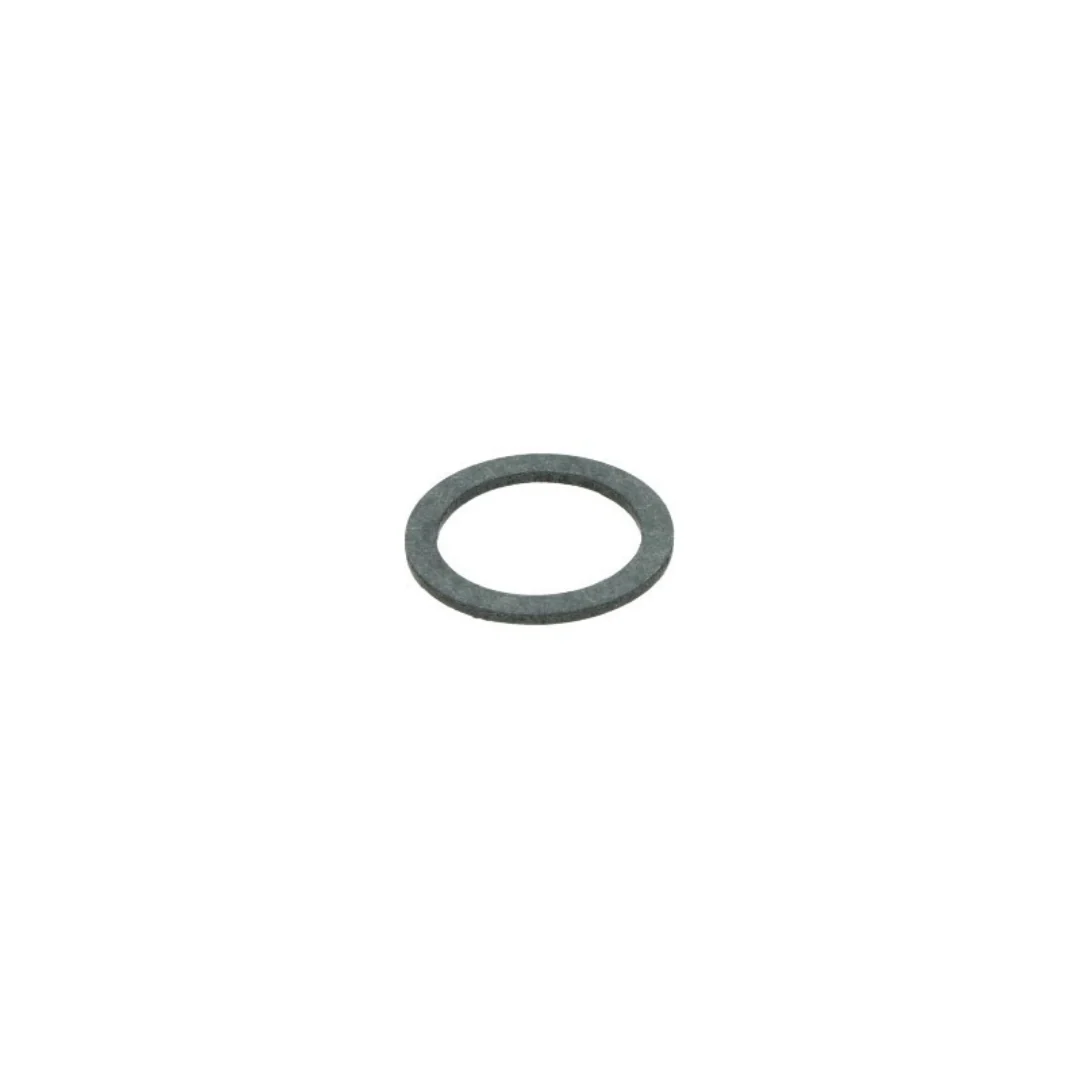 Productafbeelding 1