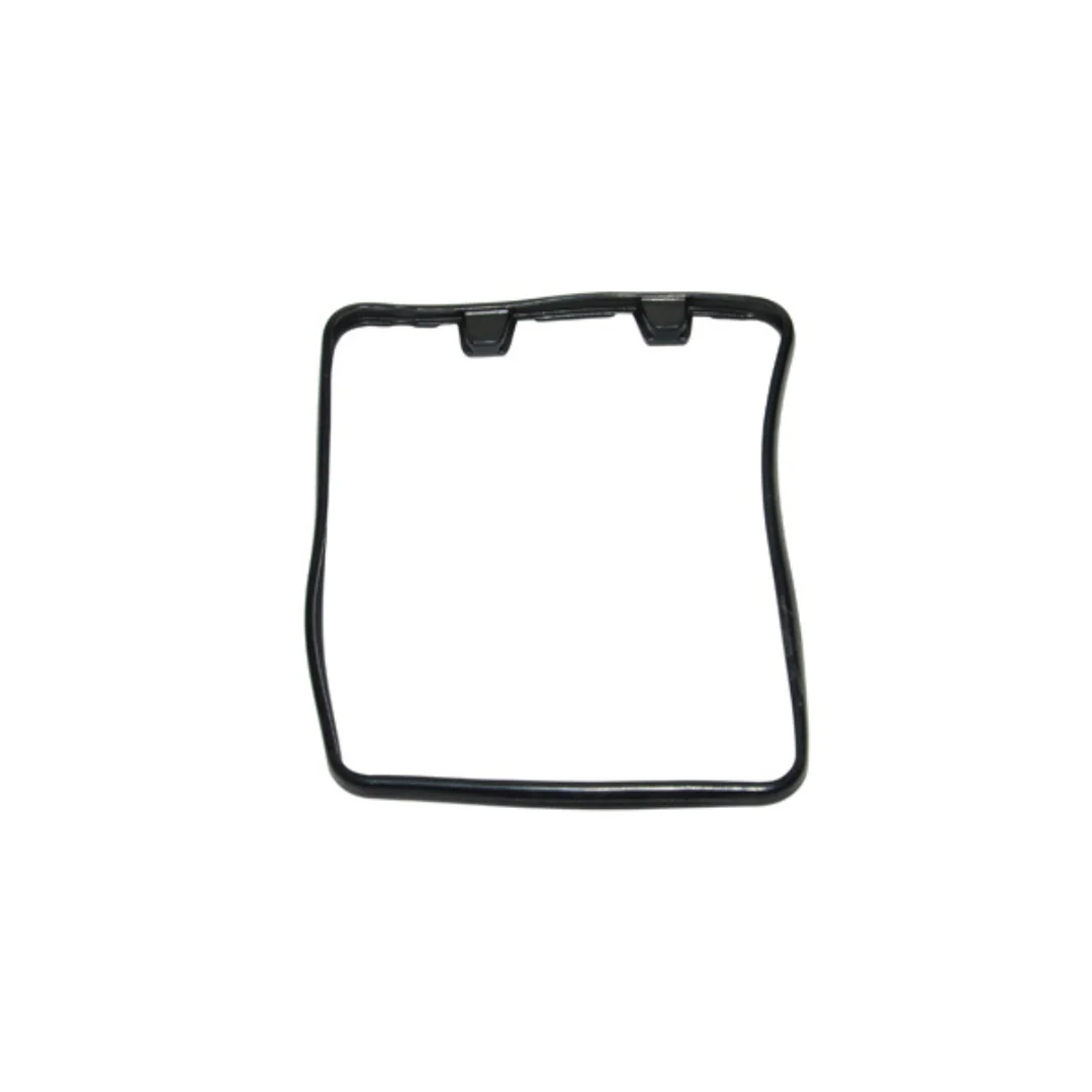 Productafbeelding 1