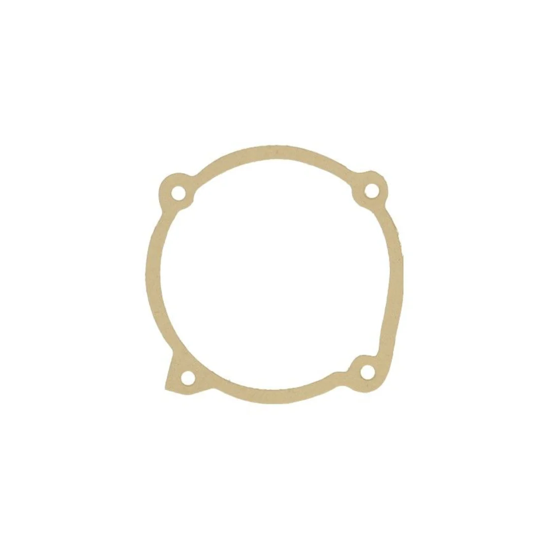 Productafbeelding 1