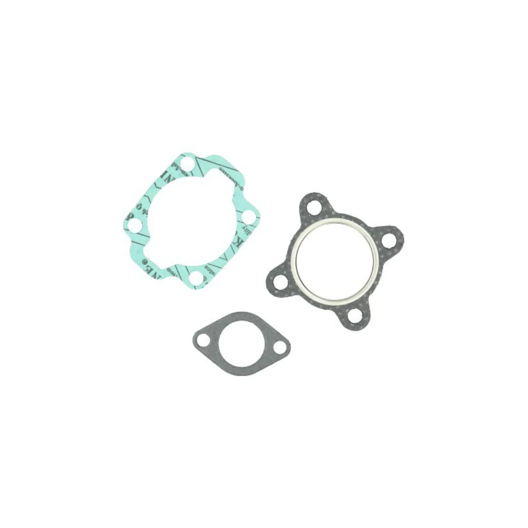 Productafbeelding 1