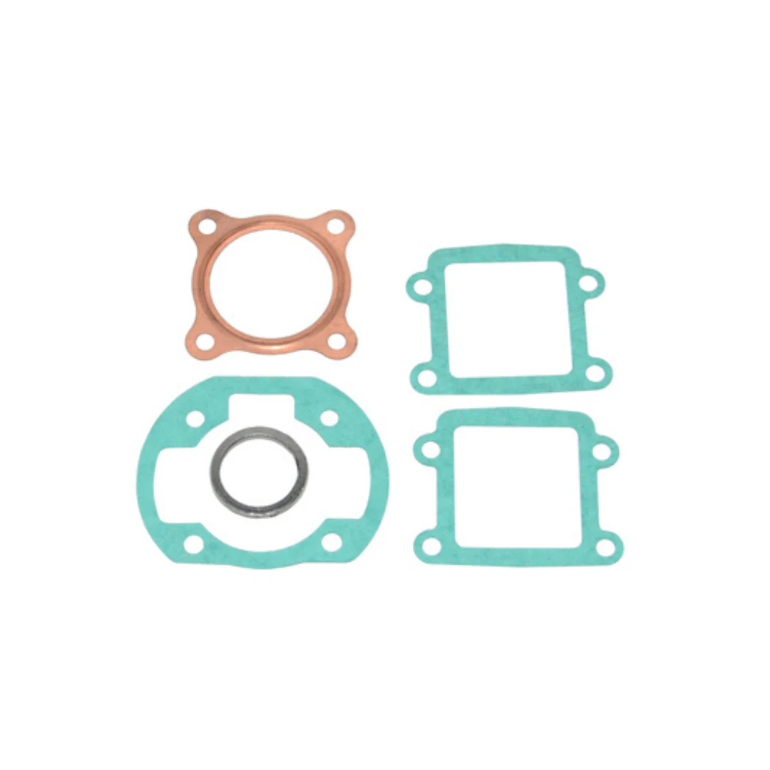 Productafbeelding 1