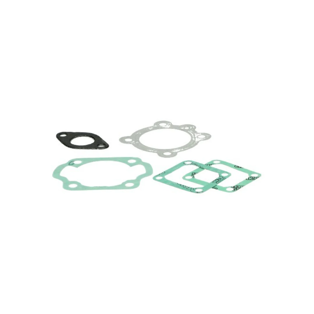 Productafbeelding 1