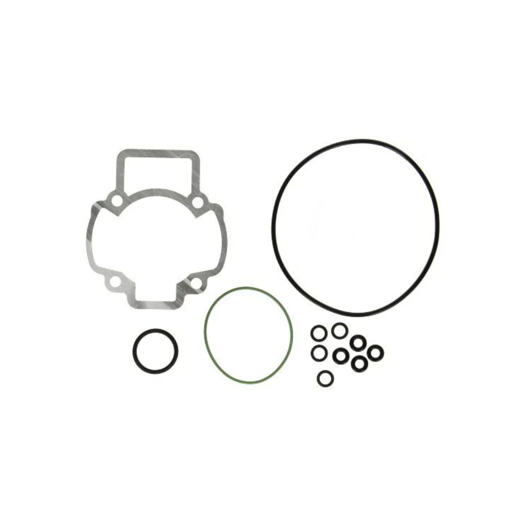 Productafbeelding 1