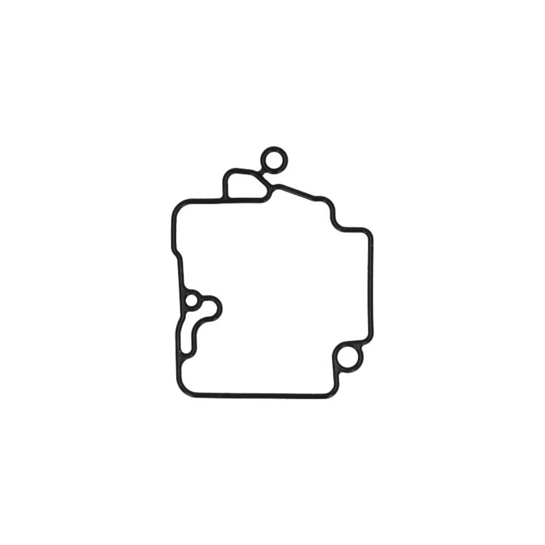 Productafbeelding 1
