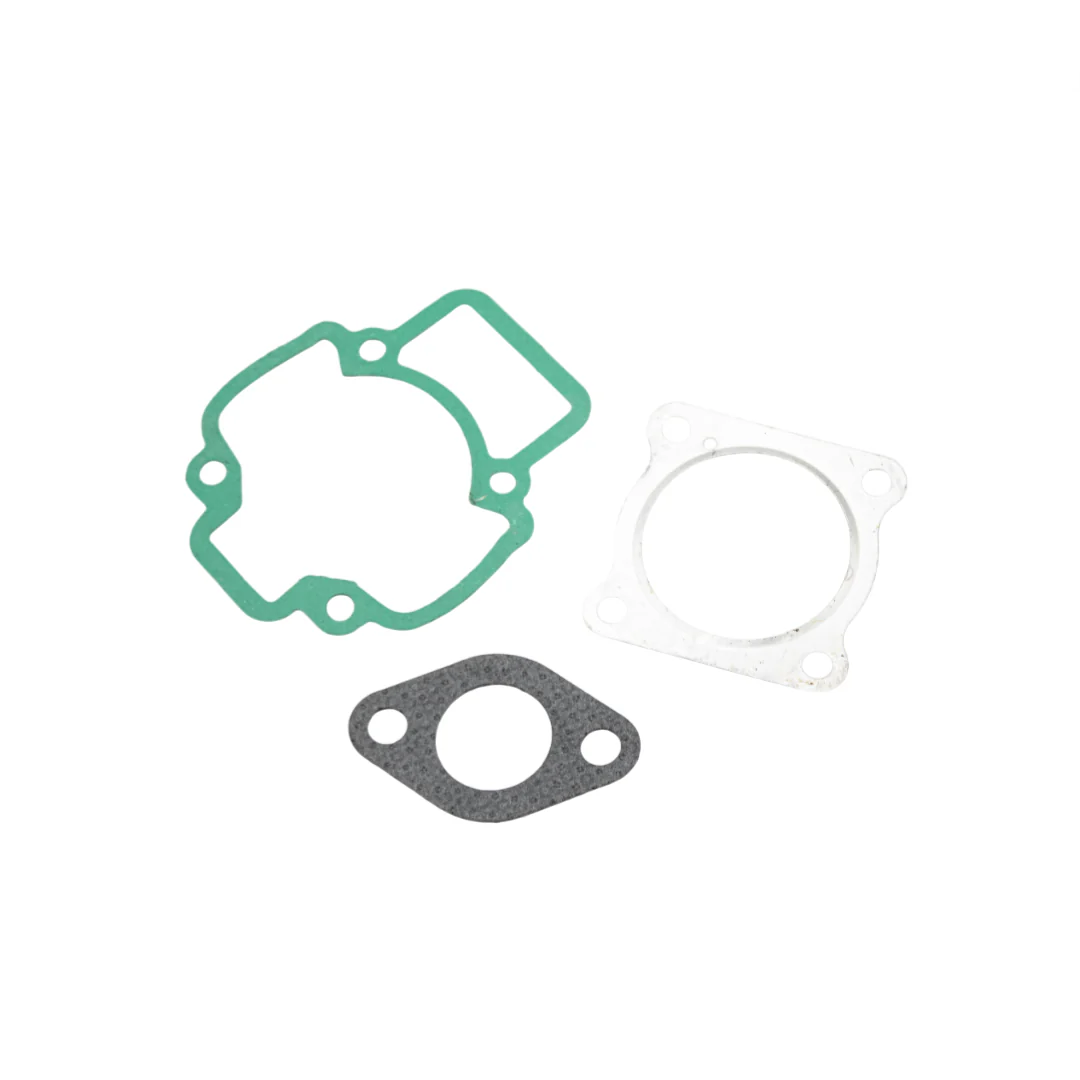 Productafbeelding 1