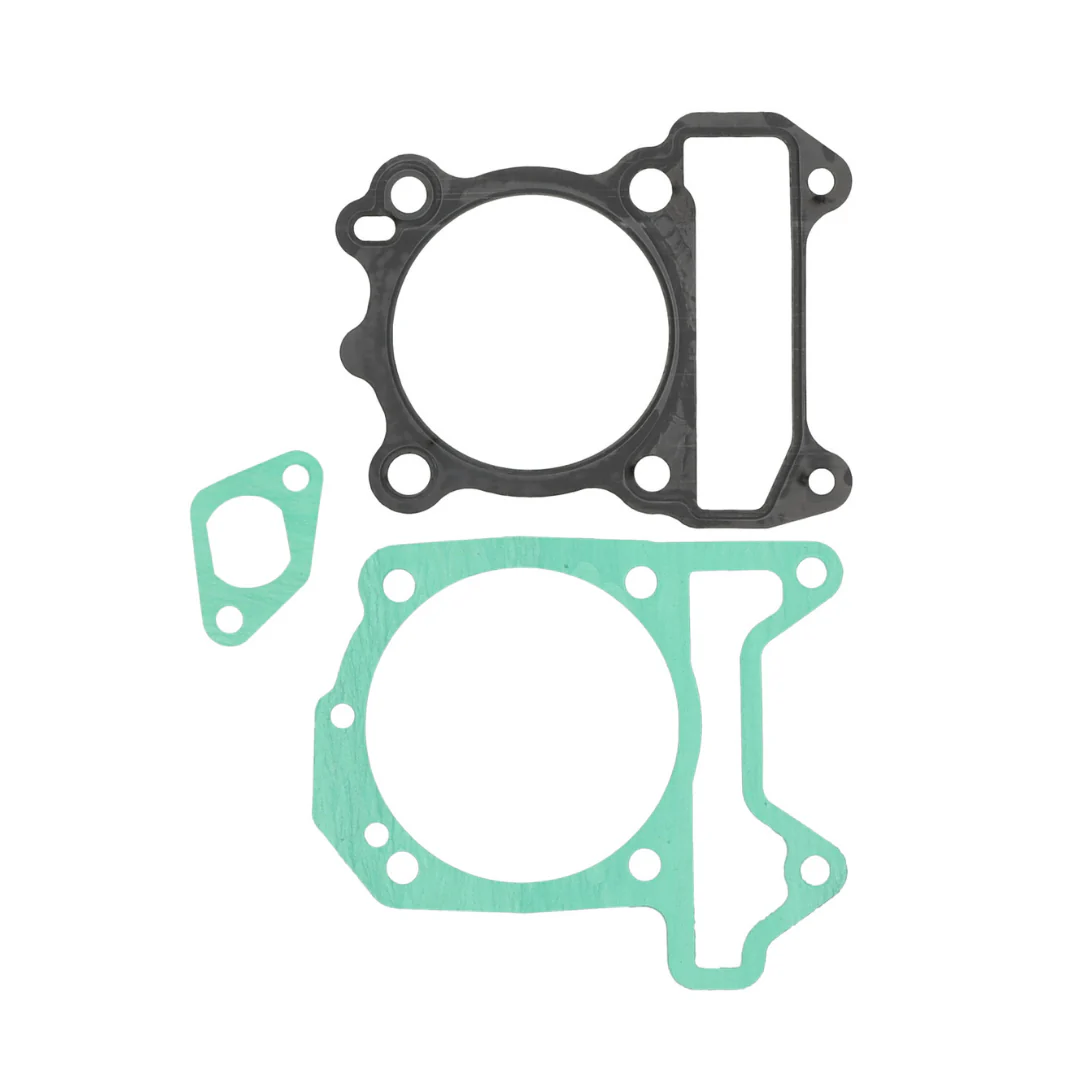 Productafbeelding 2
