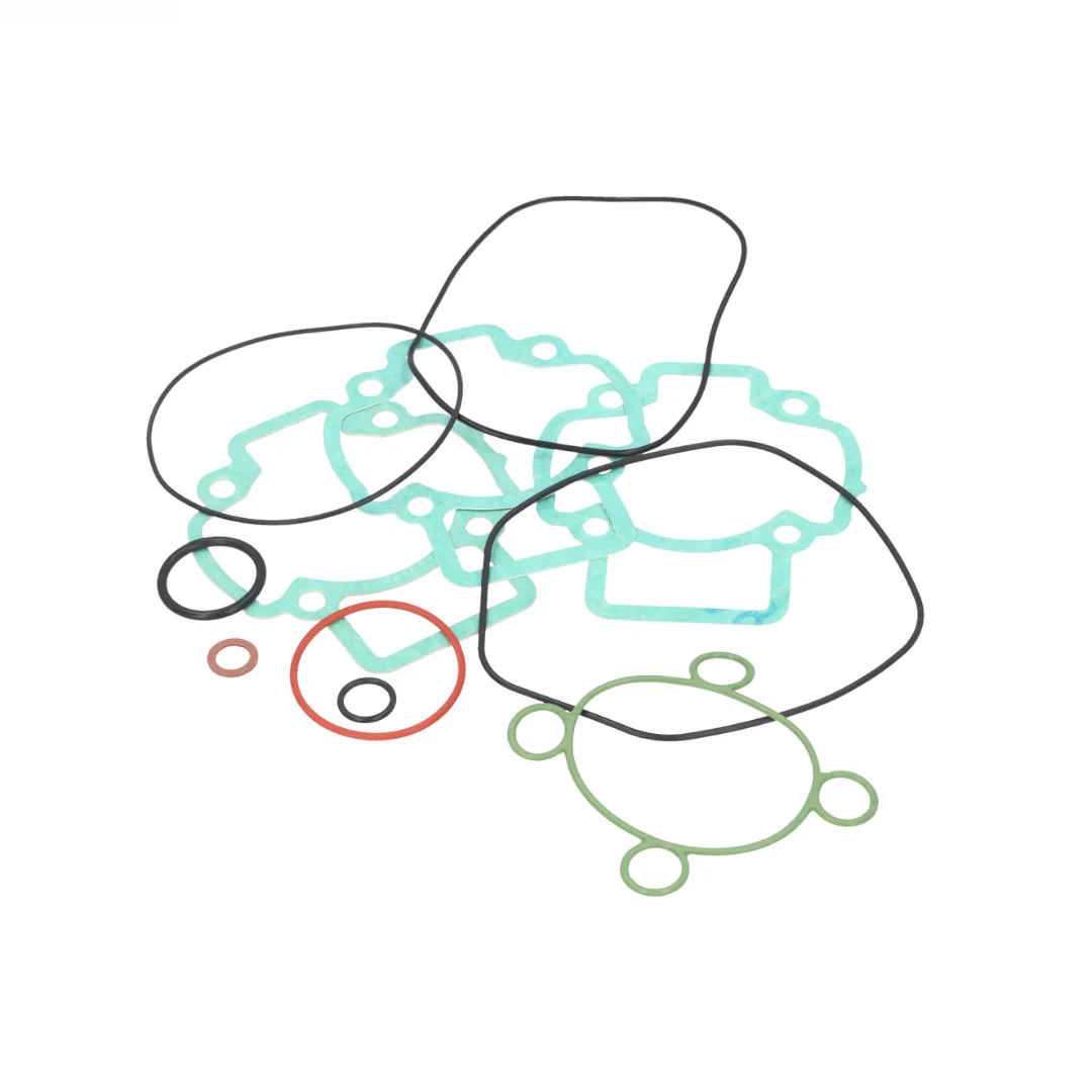 Productafbeelding 1