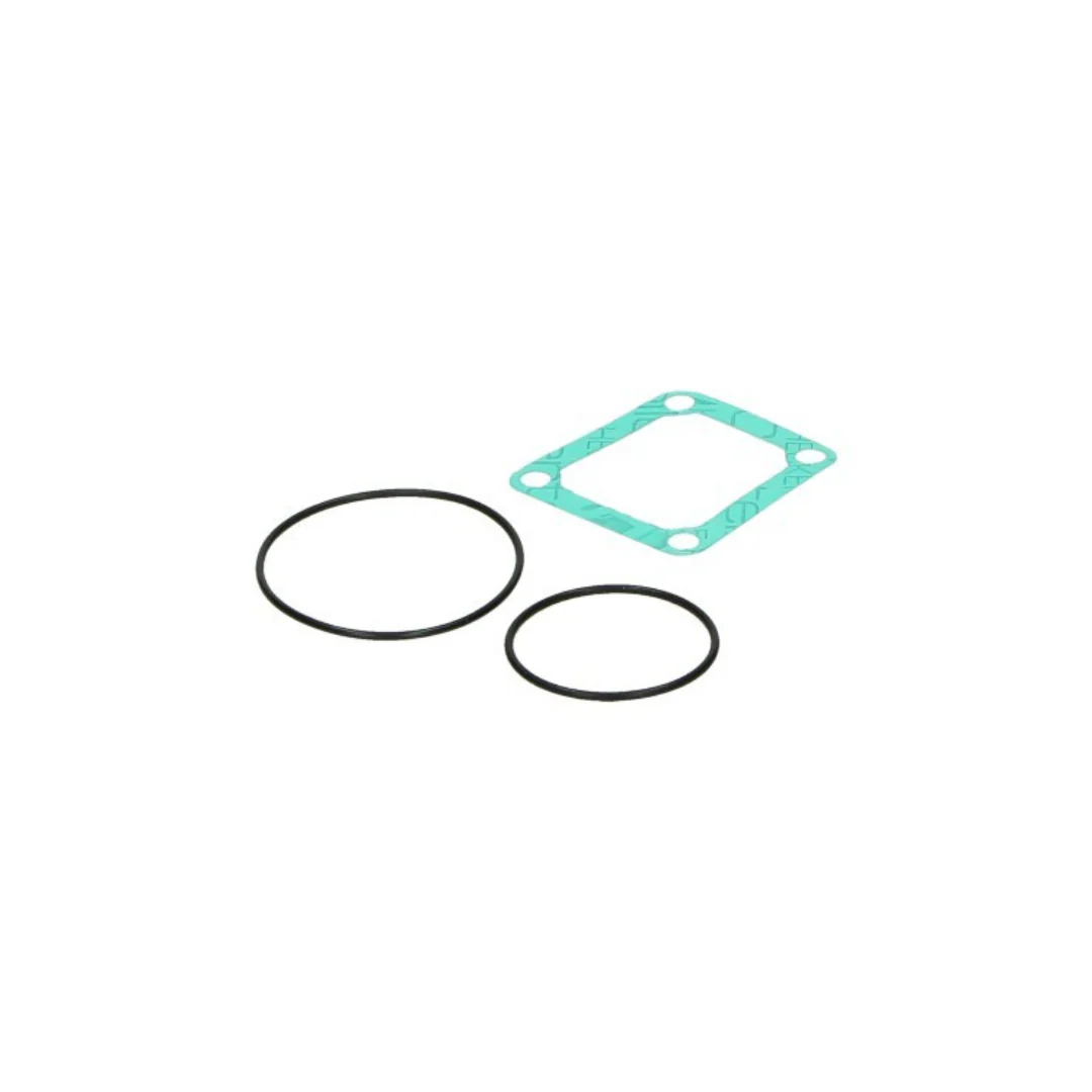 Productafbeelding 1