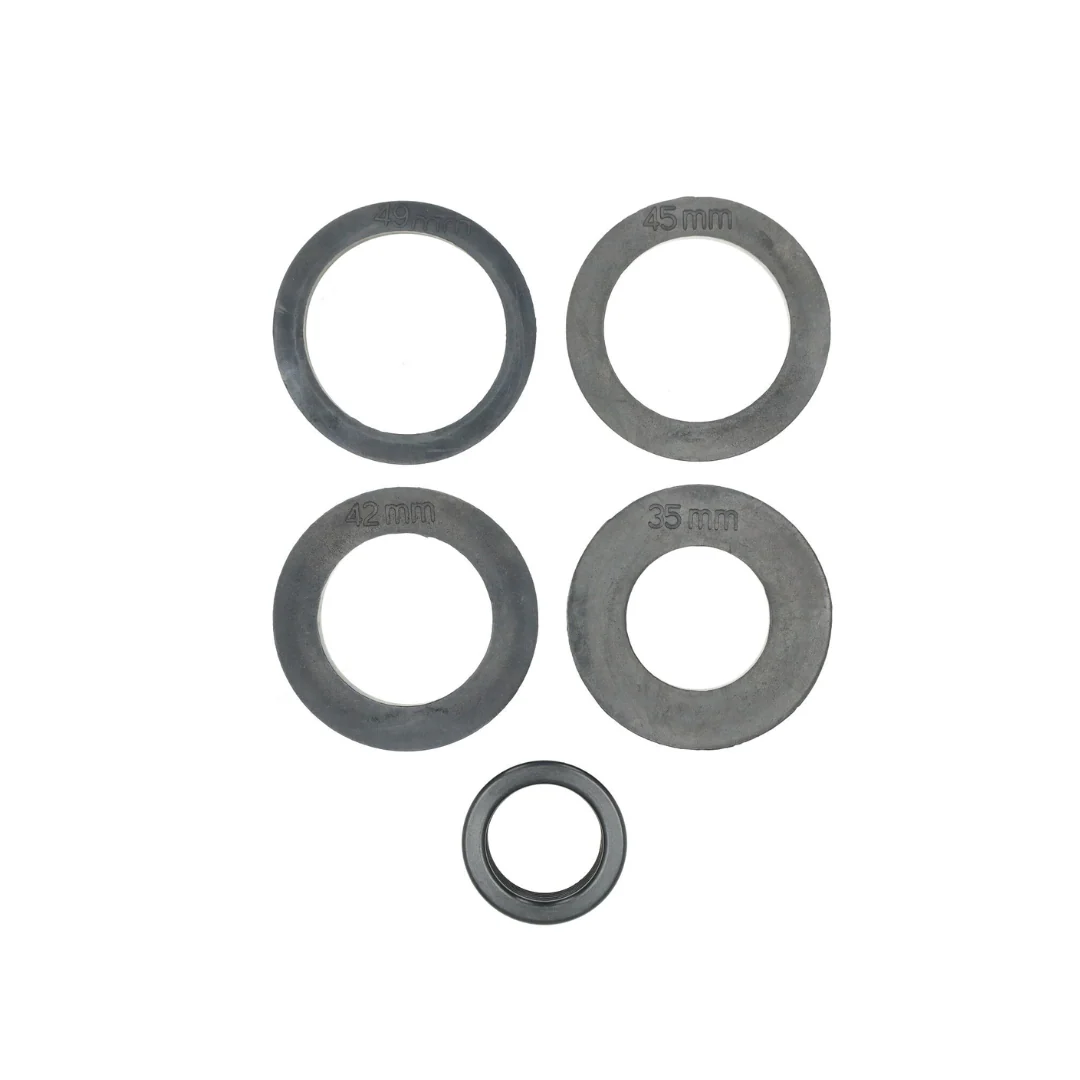 Productafbeelding 4