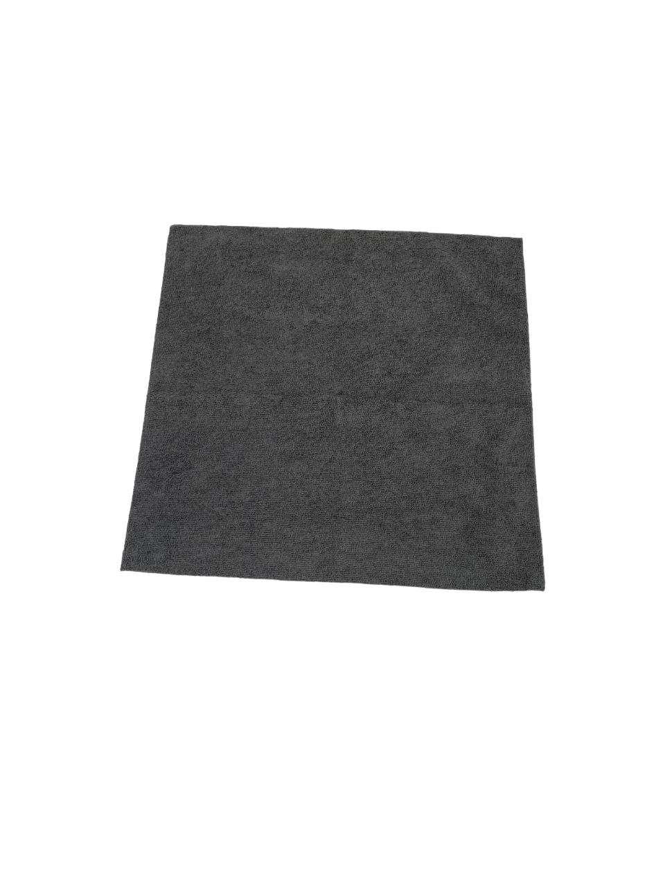 Productafbeelding 3