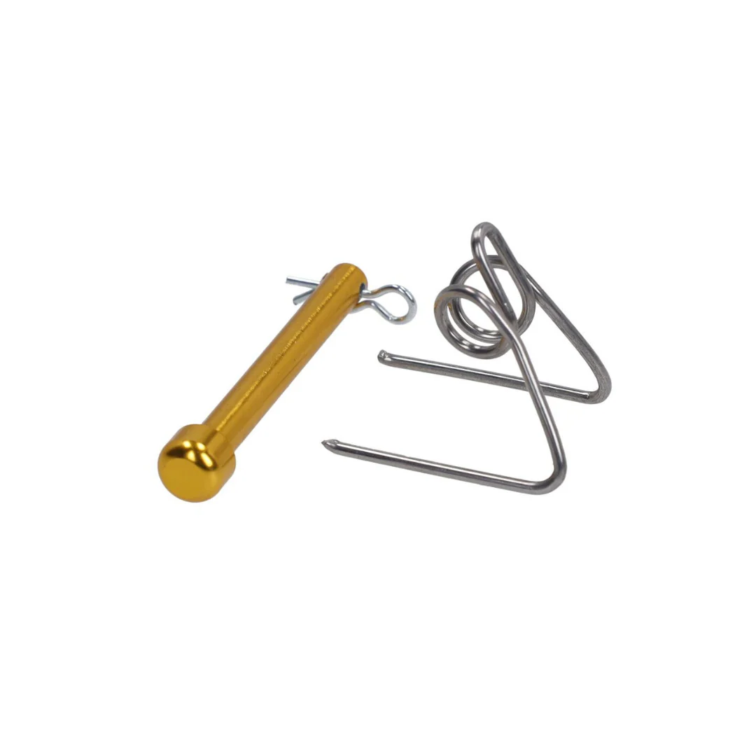 Productafbeelding 1