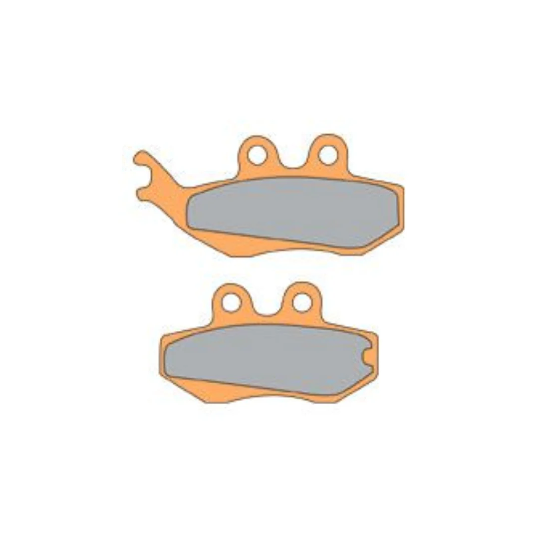 Miniatuur 2