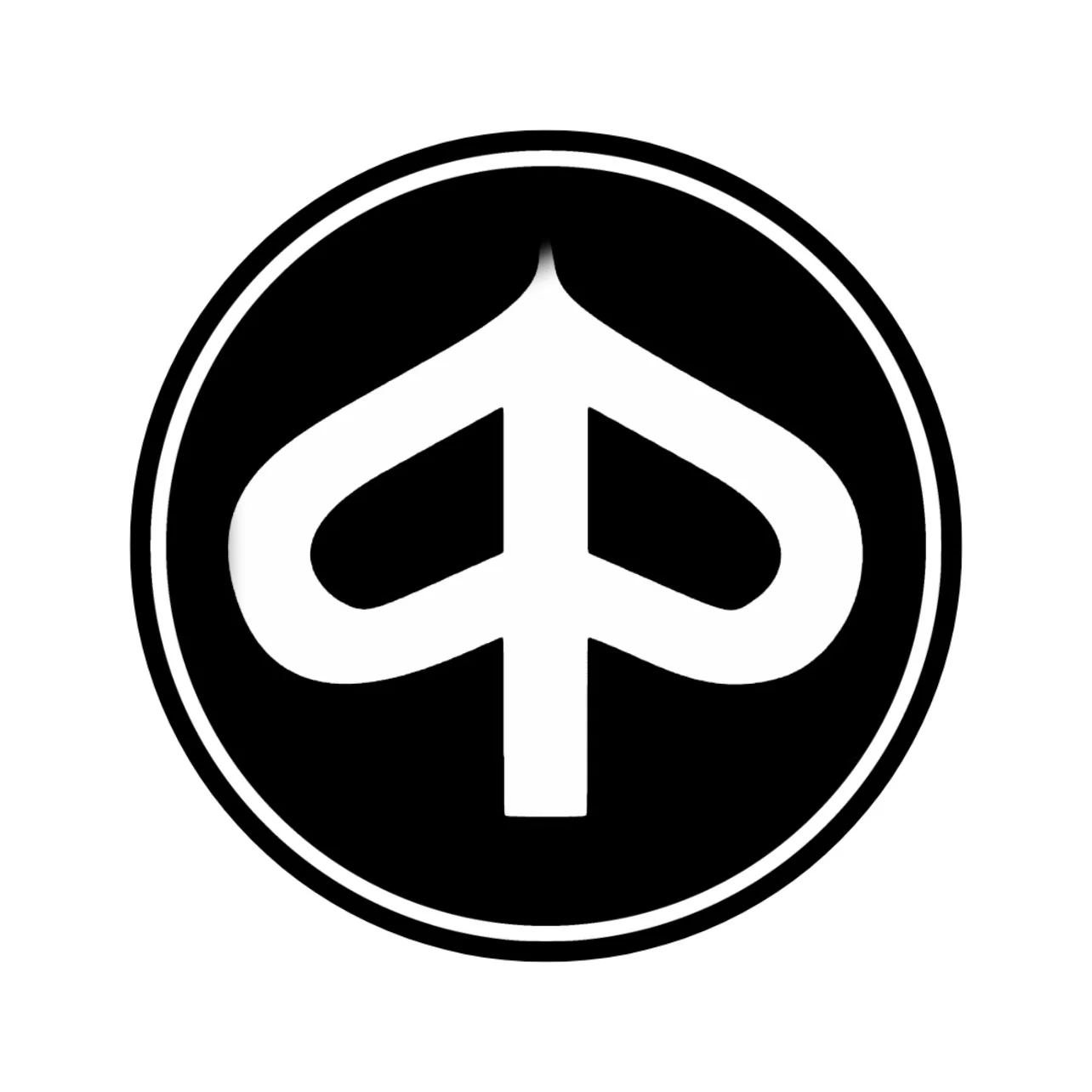 Productafbeelding 3