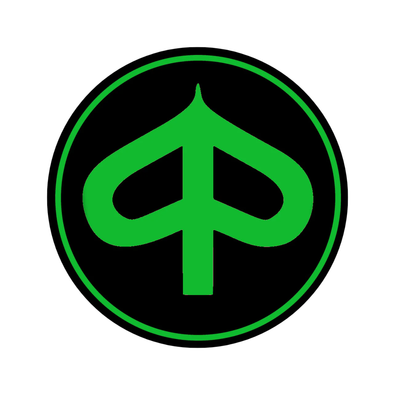 Productafbeelding 5