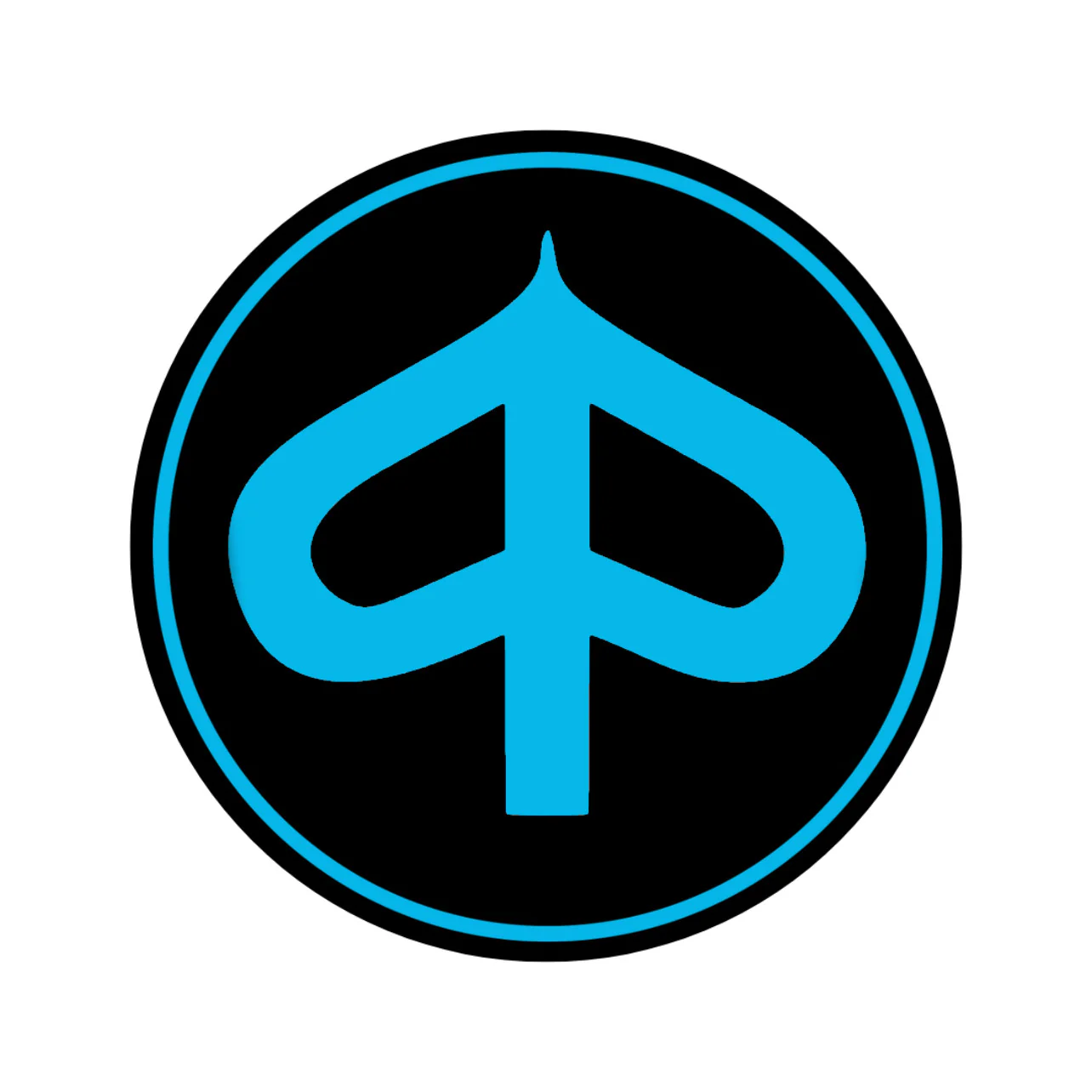 Productafbeelding 6