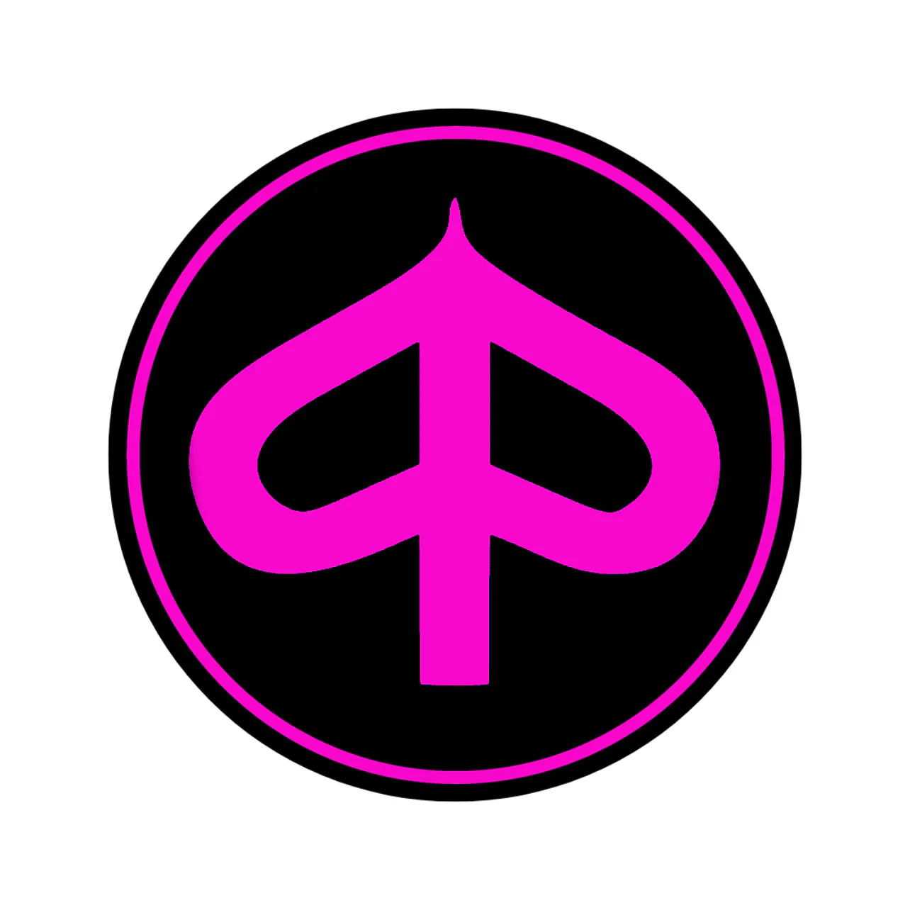 Productafbeelding 7