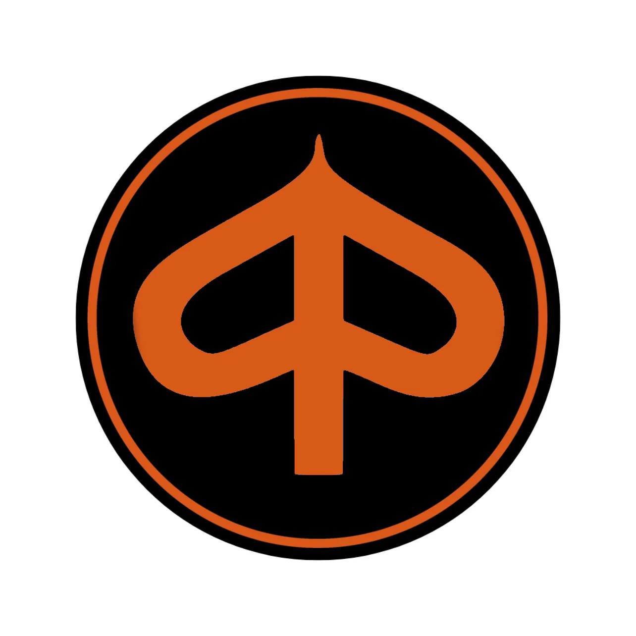 Productafbeelding 8
