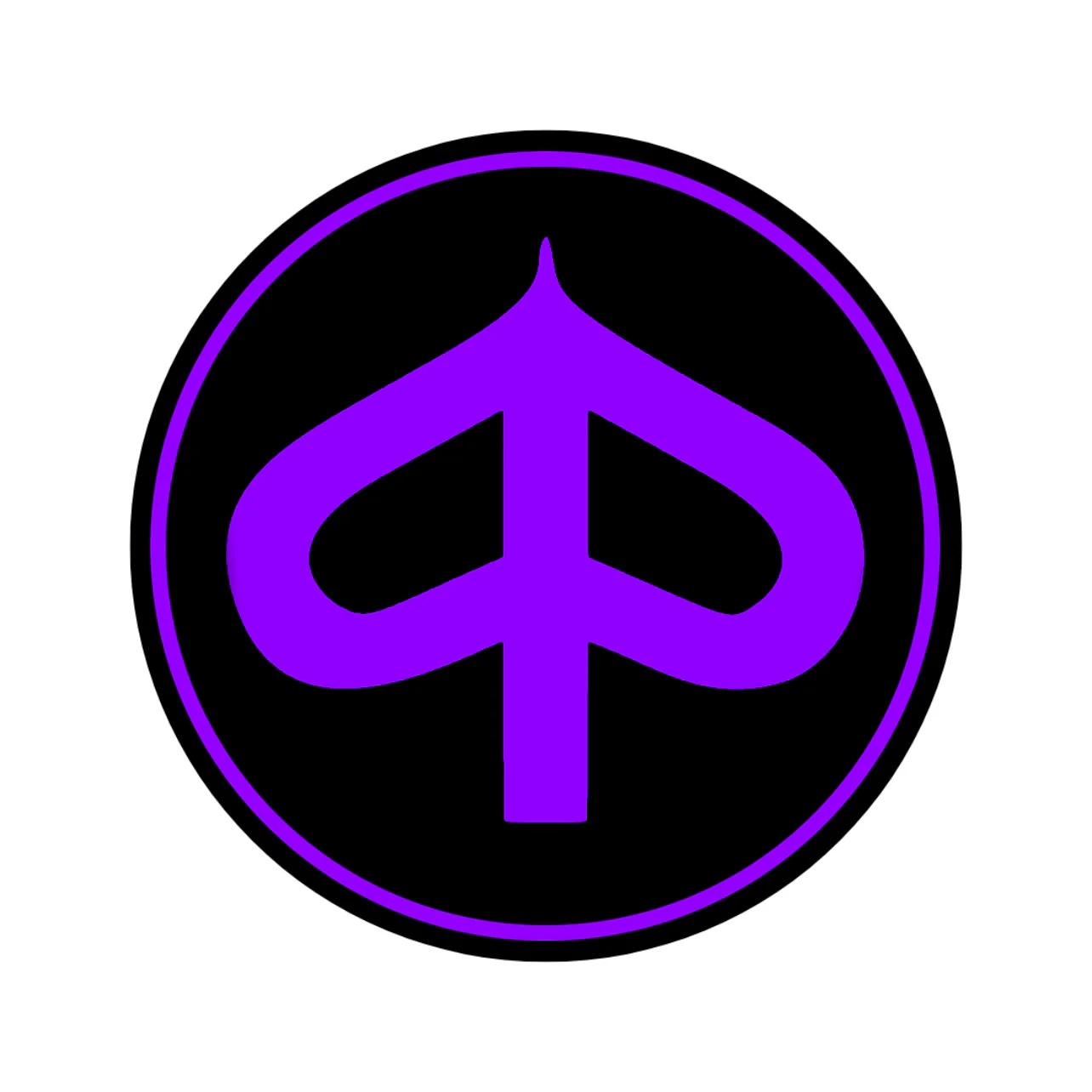 Productafbeelding 9